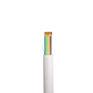 12 Core Type 1 Alarm LSZH Cable