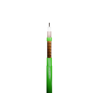 SFX100 Coaxial Premium Direct Burial Cable