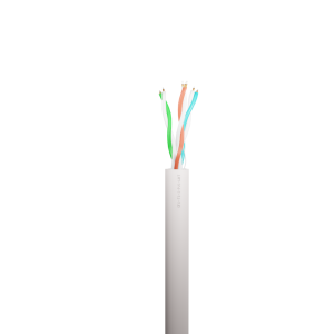 3 Pair CCS Telecom Cable PVC Cable