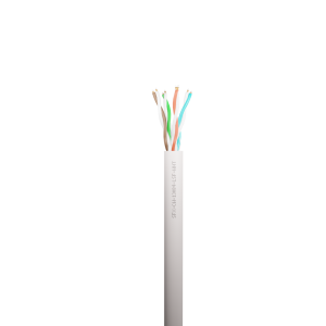 CW1308 4 Pair LSF Cable