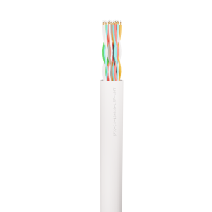 CW1308 10 Pair LSF Cable