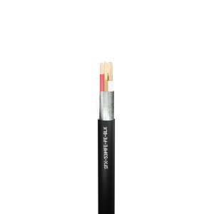 5304FE PE Belden Equivalent Cable