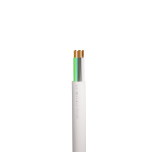 6 Core Type 1 Alarm LSZH Cable