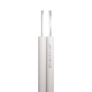 Bell Wire PVC Cable