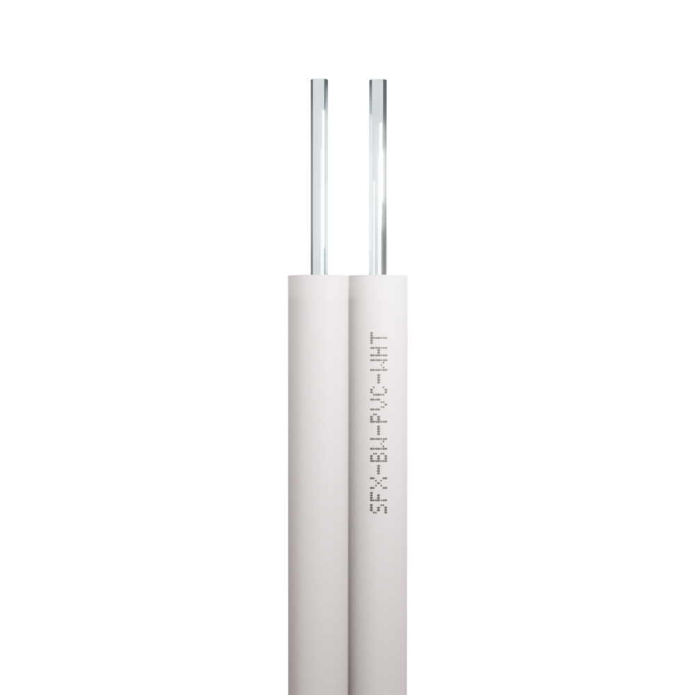 Bell Wire PVC Cable