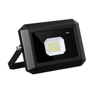 CAF - Super Slim LED Floodlight 50W