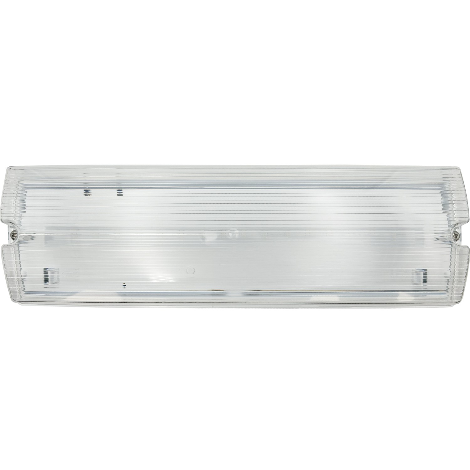 CEBH3W - 3W LED Emergency Bulkhead IP65