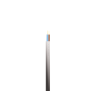 3 Core 3183B Round Flexible LSZH Cable