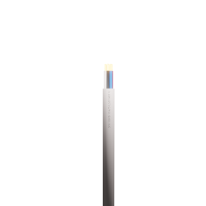 7 Core 3187B Round Flexible LSZH Cable