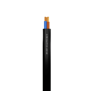 NYYJ Cable 1.5mm to 6.0mm