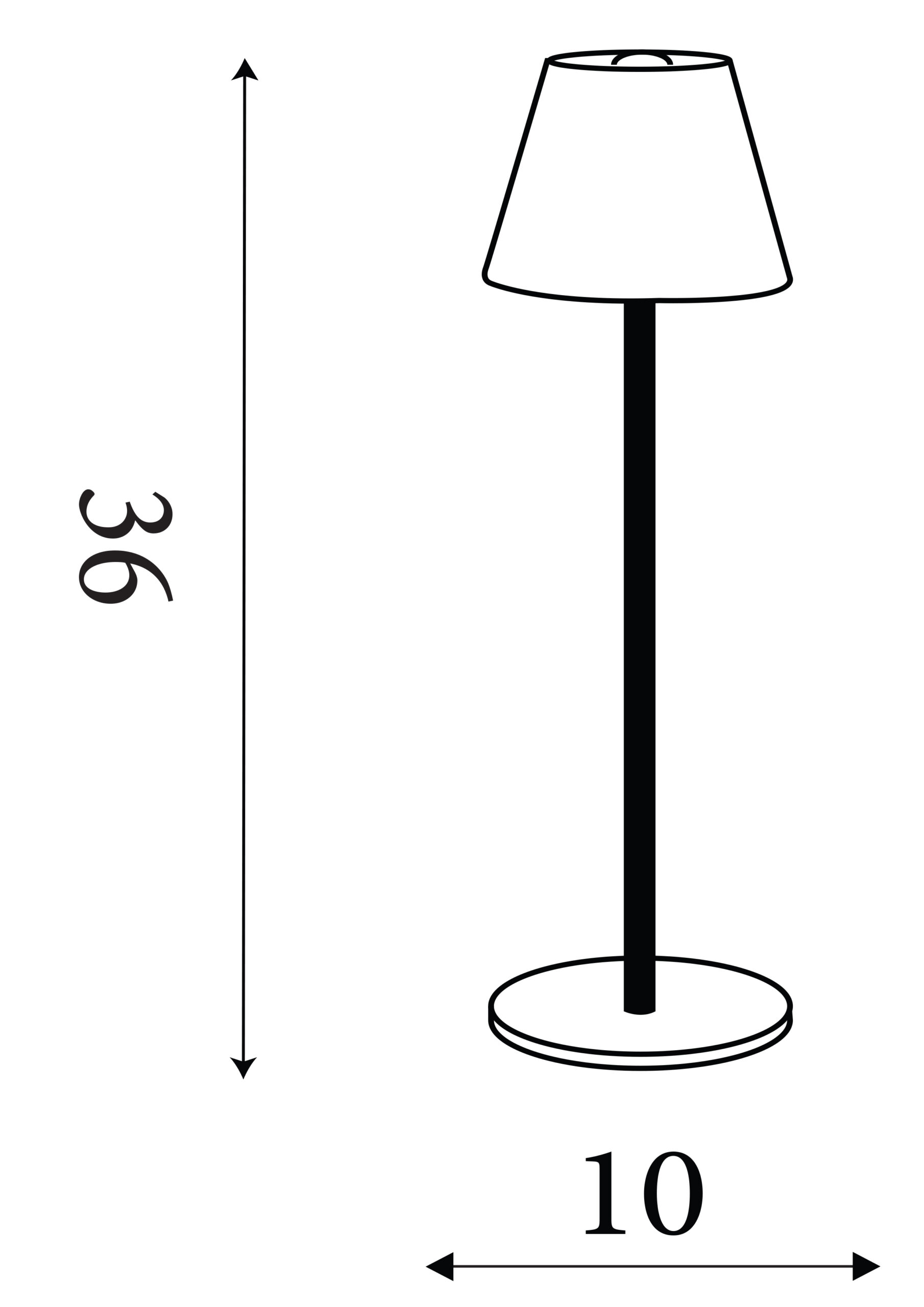 Searchlight Mother & Child Floor Lamp Satin Brass Metal